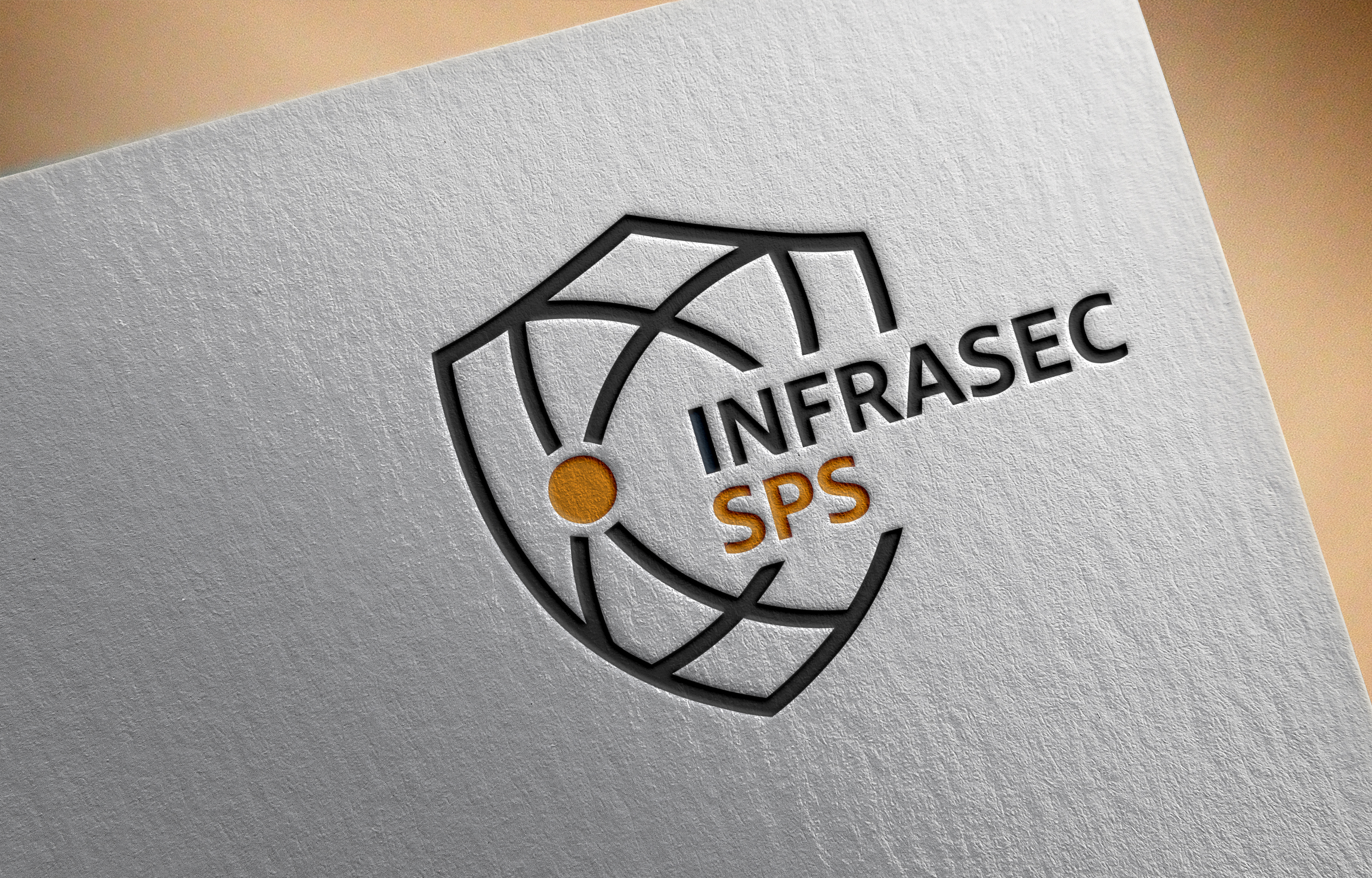 Logo Design by Art Workout for this project | Design #37380399
