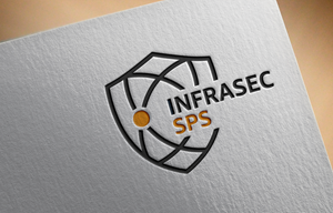 Logo Design by Art Workout for this project | Design: #37380399