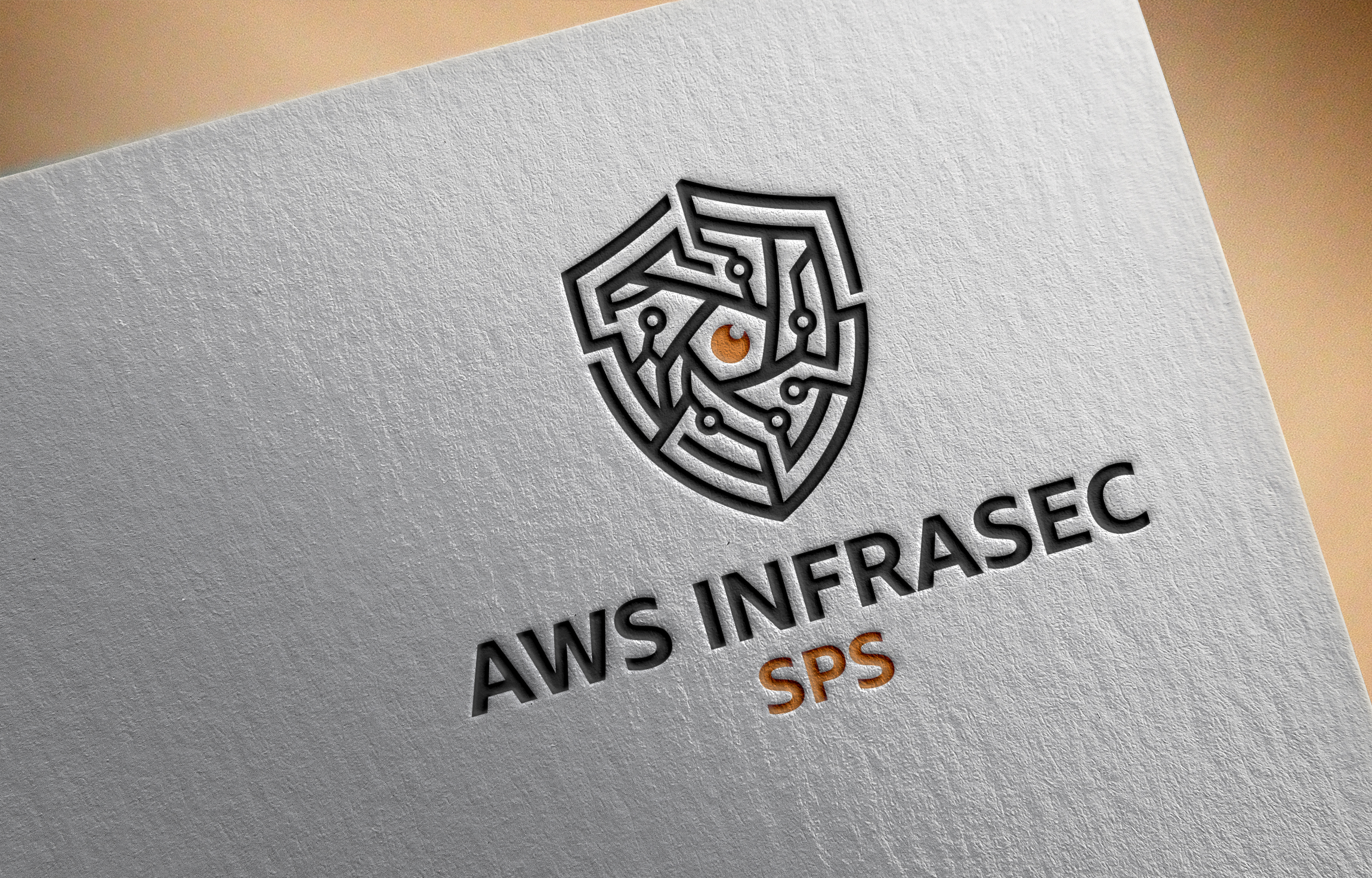 Logo Design by Art Workout for this project | Design #37380400