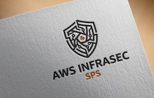 Logo Design by Art Workout for this project | Design: #37380400