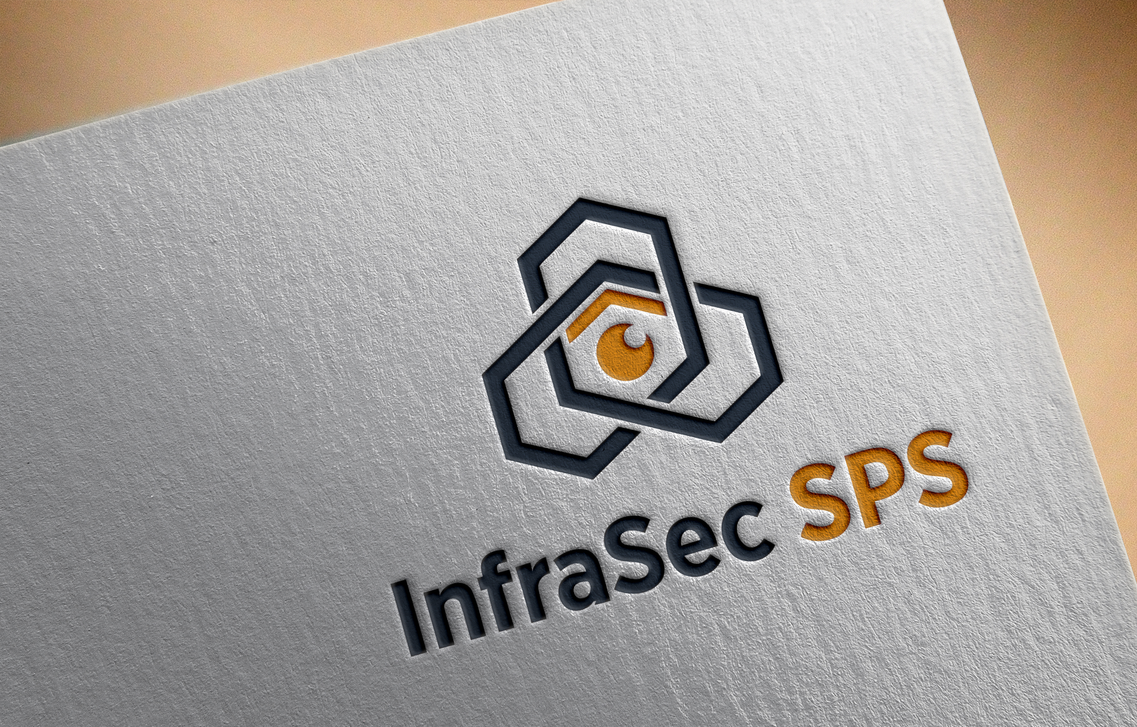 Logo Design by Art Workout for this project | Design #37380401