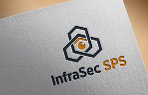 Logo Design by Art Workout for this project | Design: #37380401