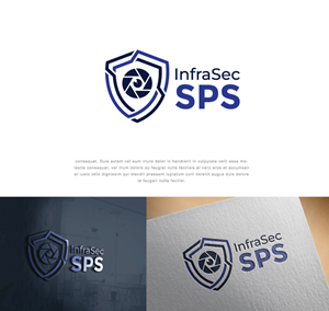 Logo Design by @Dh24 for this project | Design: #37386088