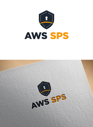 Logo Design by shekhor for this project | Design: #37379979
