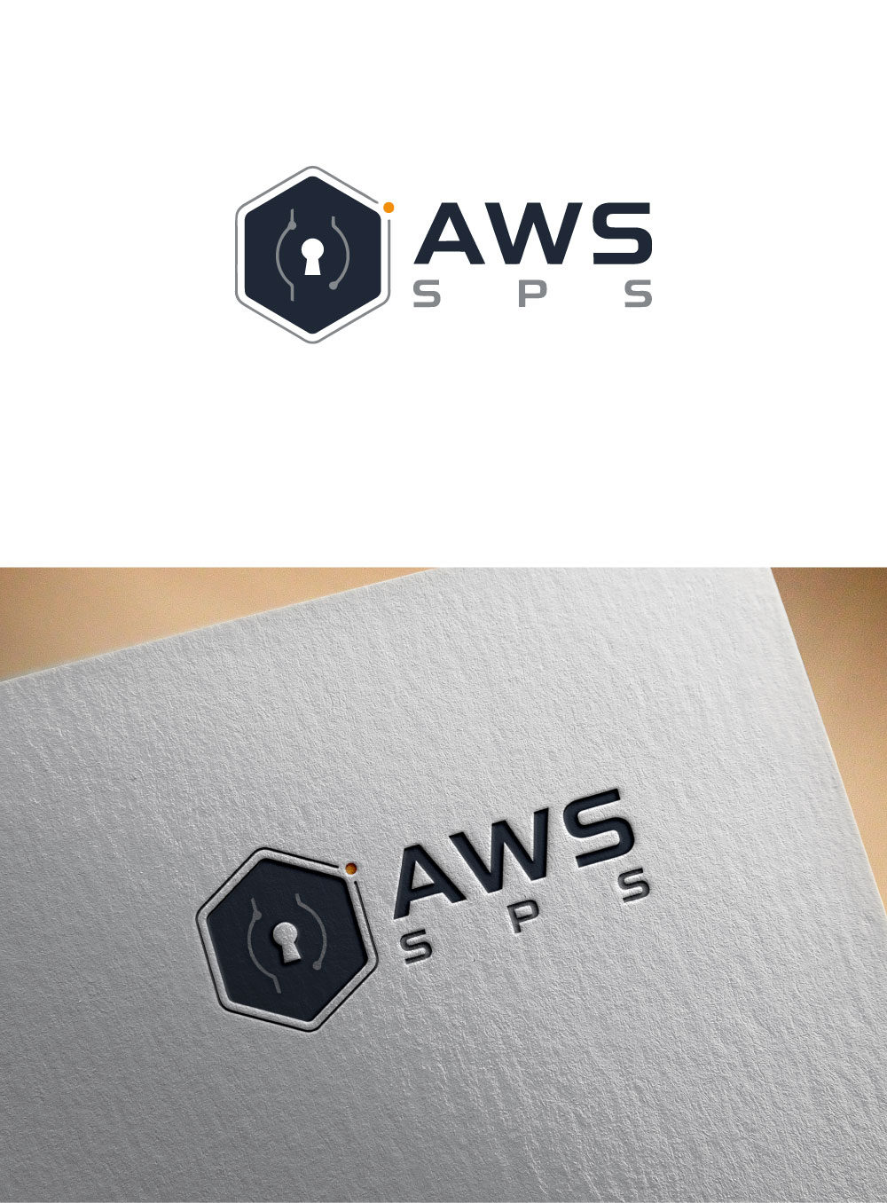 Logo Design by shekhor for this project | Design #37379980