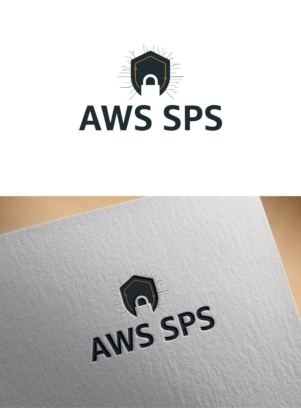 Logo Design by shekhor for this project | Design #37379981