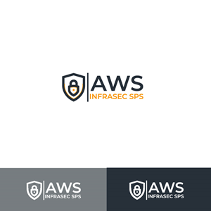 Logo Design by artpure for this project | Design: #37380023