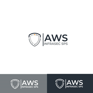 Logo Design by artpure for this project | Design: #37380024