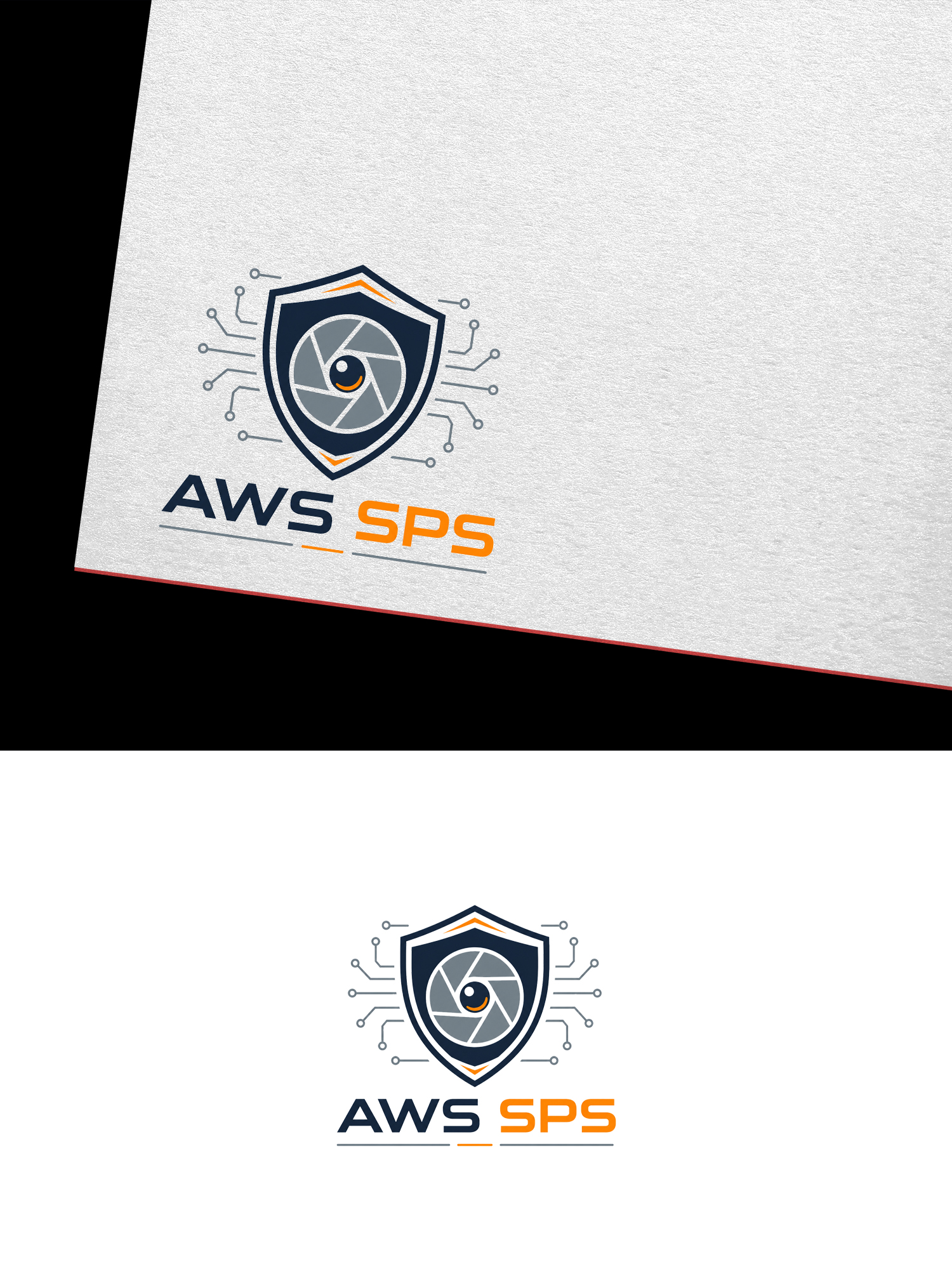 Logo Design by LogoLoot for this project | Design #37378323