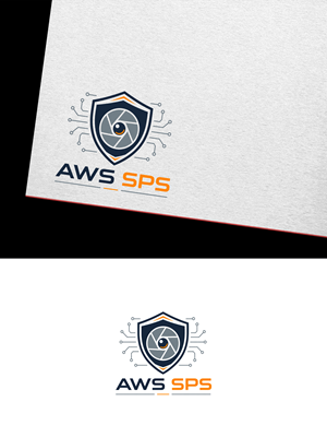 Logo Design by LogoLoot for this project | Design: #37378323