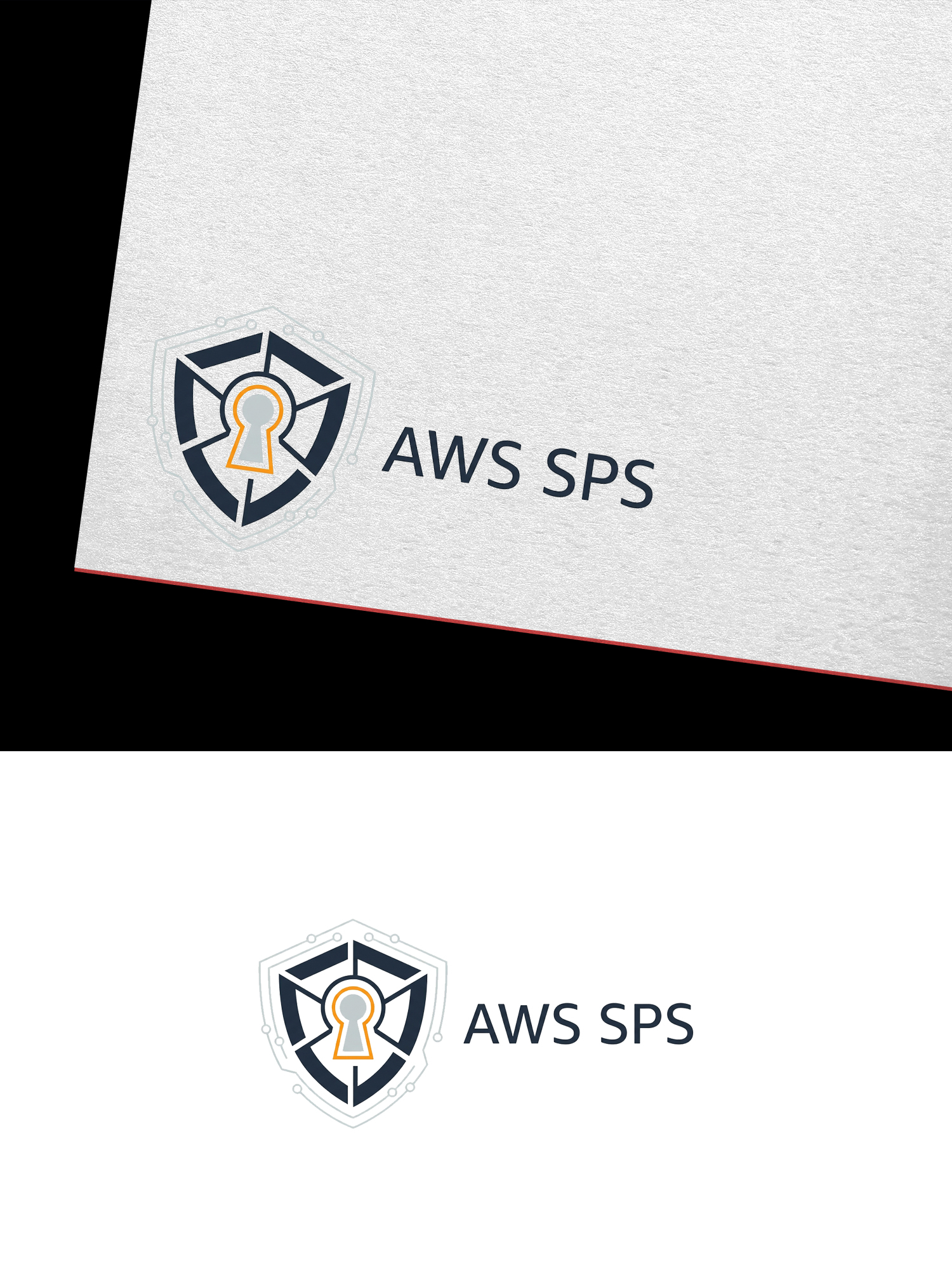 Logo Design by LogoLoot for this project | Design #37378324