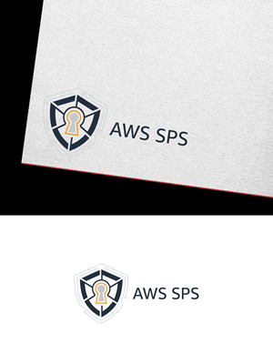 Logo Design by LogoLoot for this project | Design: #37378324