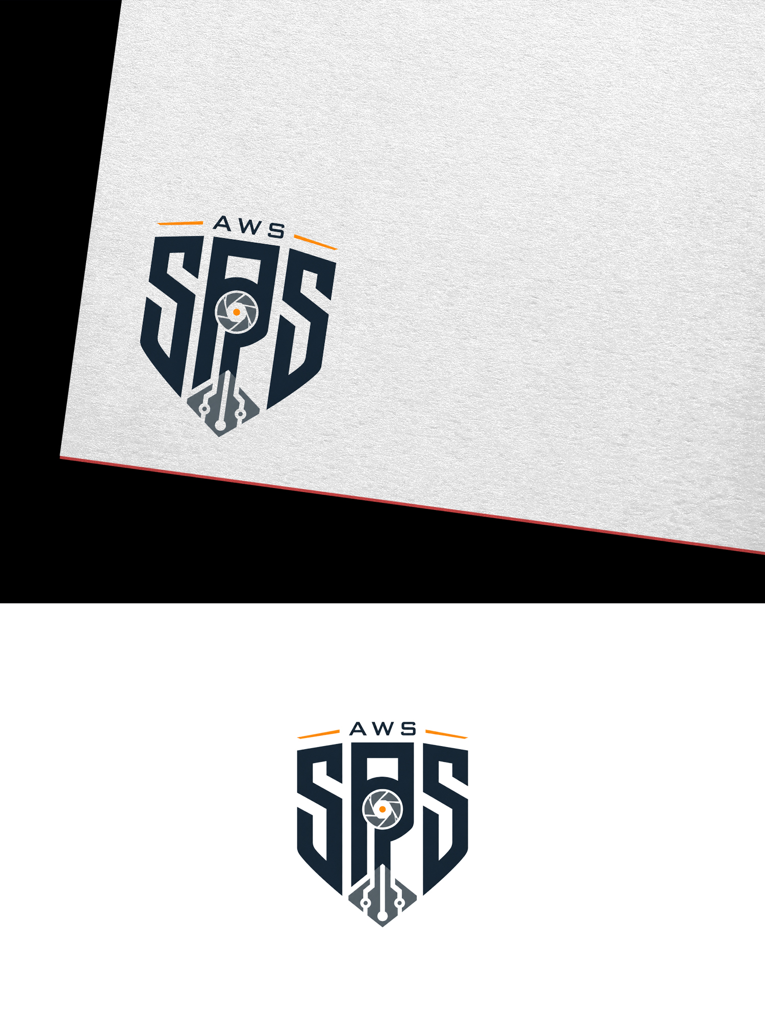 Logo Design by LogoLoot for this project | Design #37378325