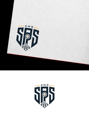 Logo Design by LogoLoot for this project | Design: #37378325