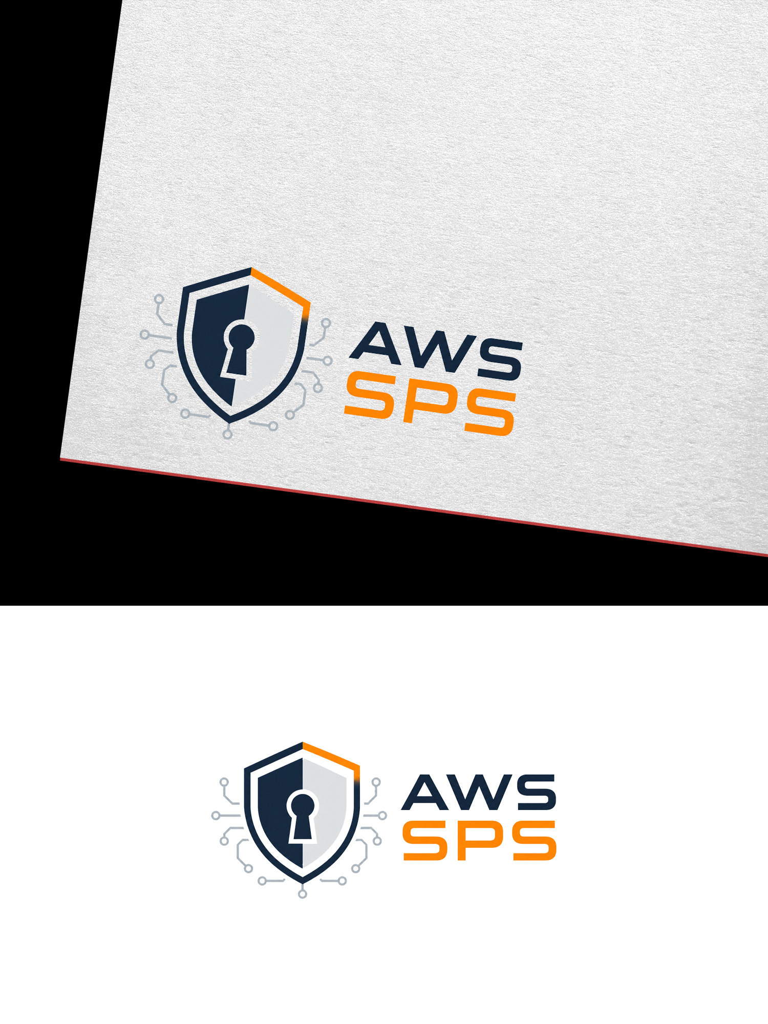 Logo Design by LogoLoot for this project | Design #37378326