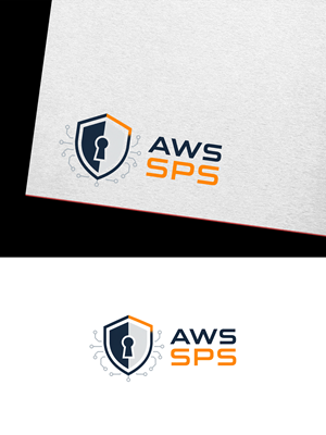 Logo Design by LogoLoot for this project | Design: #37378326