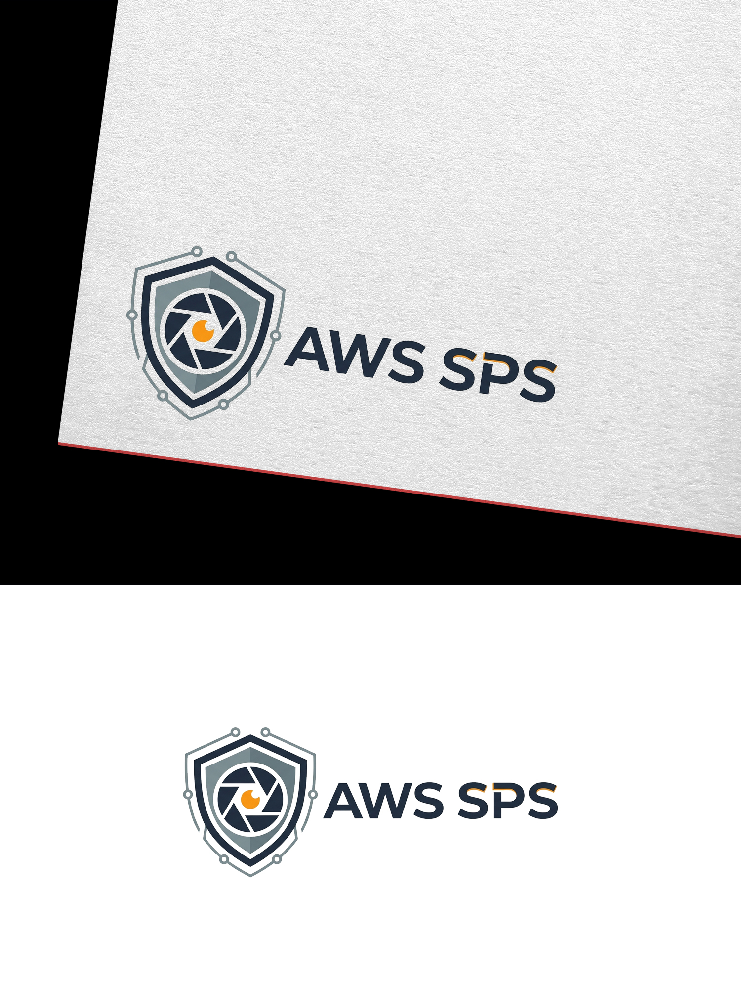 Logo Design by LogoLoot for this project | Design #37378327