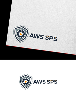 Logo Design by LogoLoot for this project | Design: #37378327