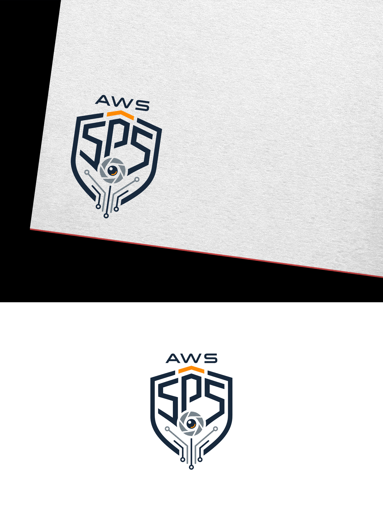 Logo Design by LogoLoot for this project | Design #37378328