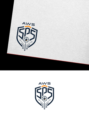 Logo Design by LogoLoot for this project | Design: #37378328