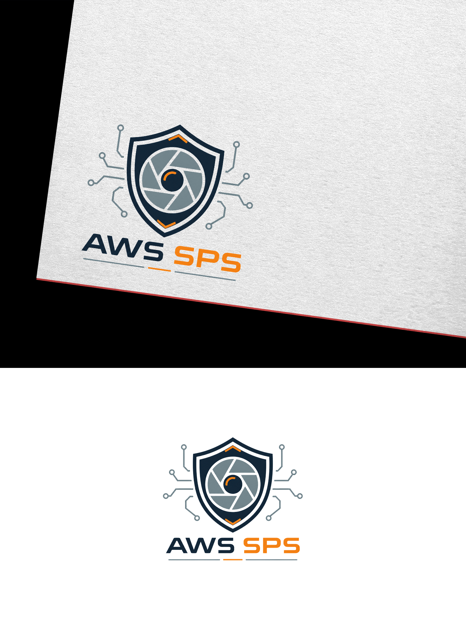 Logo Design by LogoLoot for this project | Design #37378329