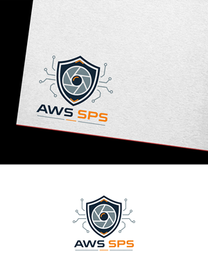 Logo Design by LogoLoot for this project | Design: #37378329