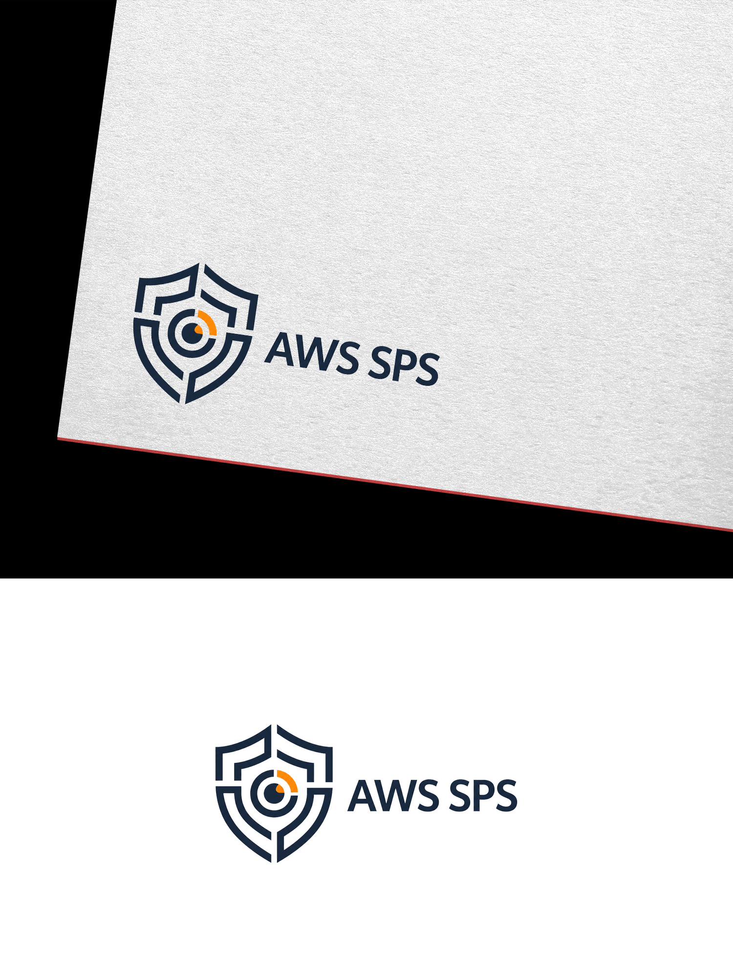 Logo Design by LogoLoot for this project | Design #37378330