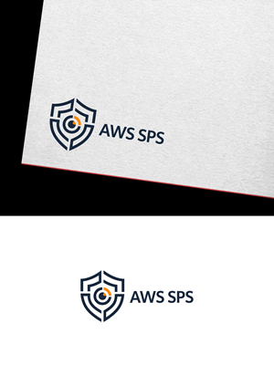 Logo Design by LogoLoot for this project | Design: #37378330