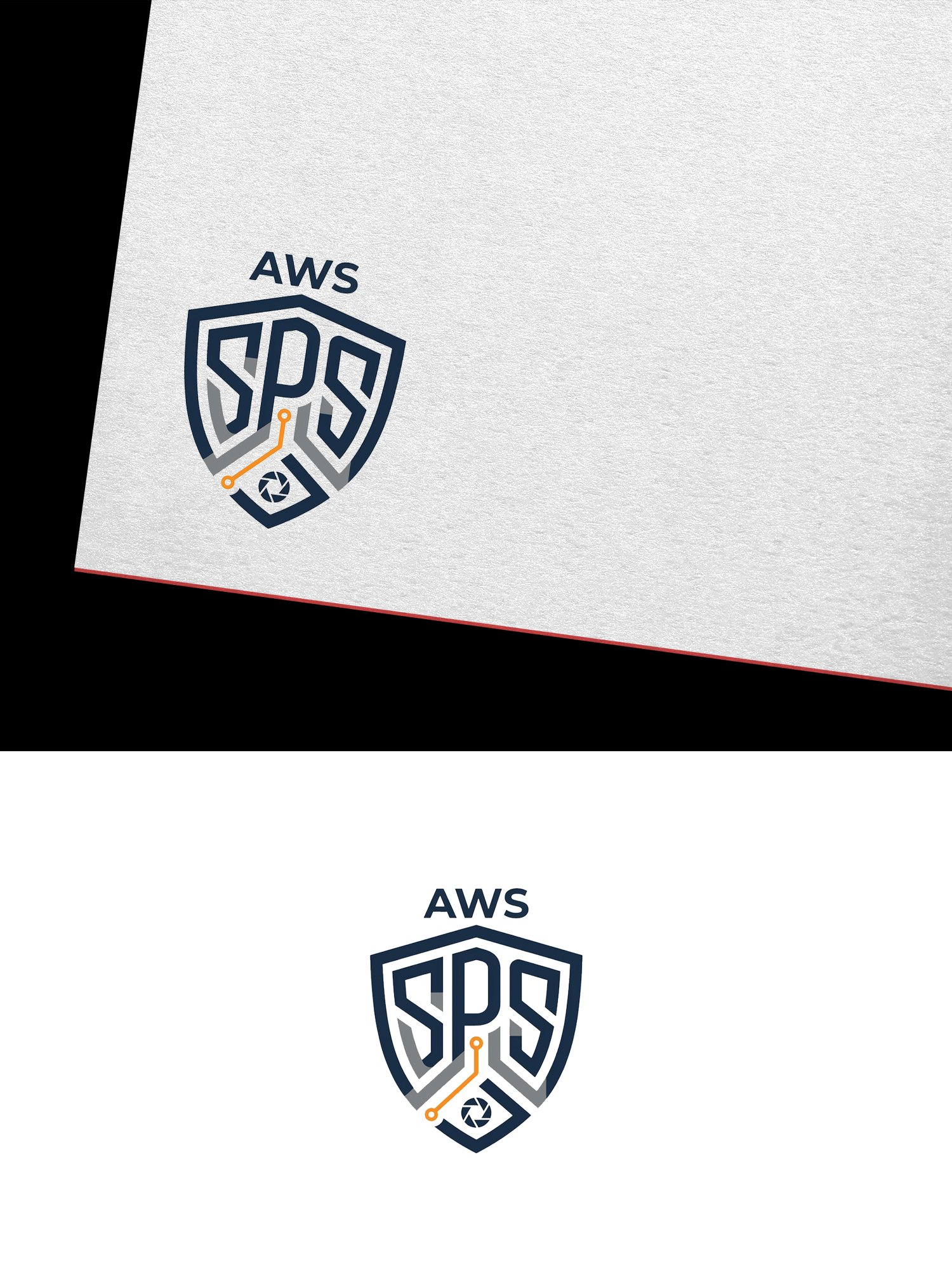 Logo Design by LogoLoot for this project | Design #37378331