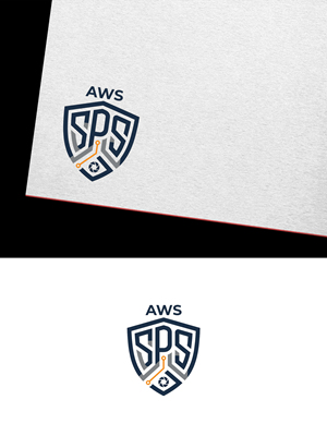 Logo Design by LogoLoot for this project | Design: #37378331