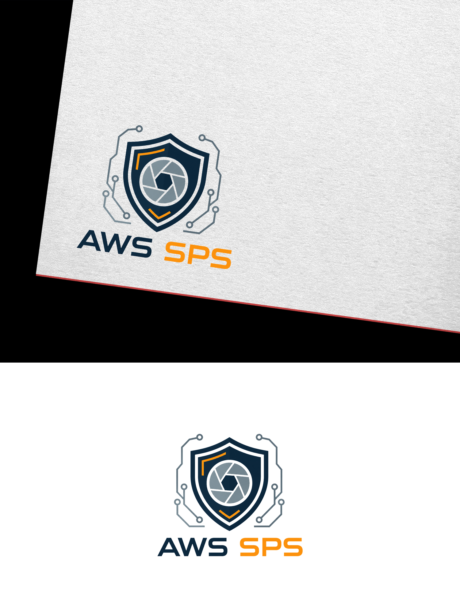 Logo Design by LogoLoot for this project | Design #37378332