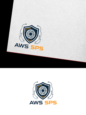 Logo Design by LogoLoot for this project | Design: #37378332