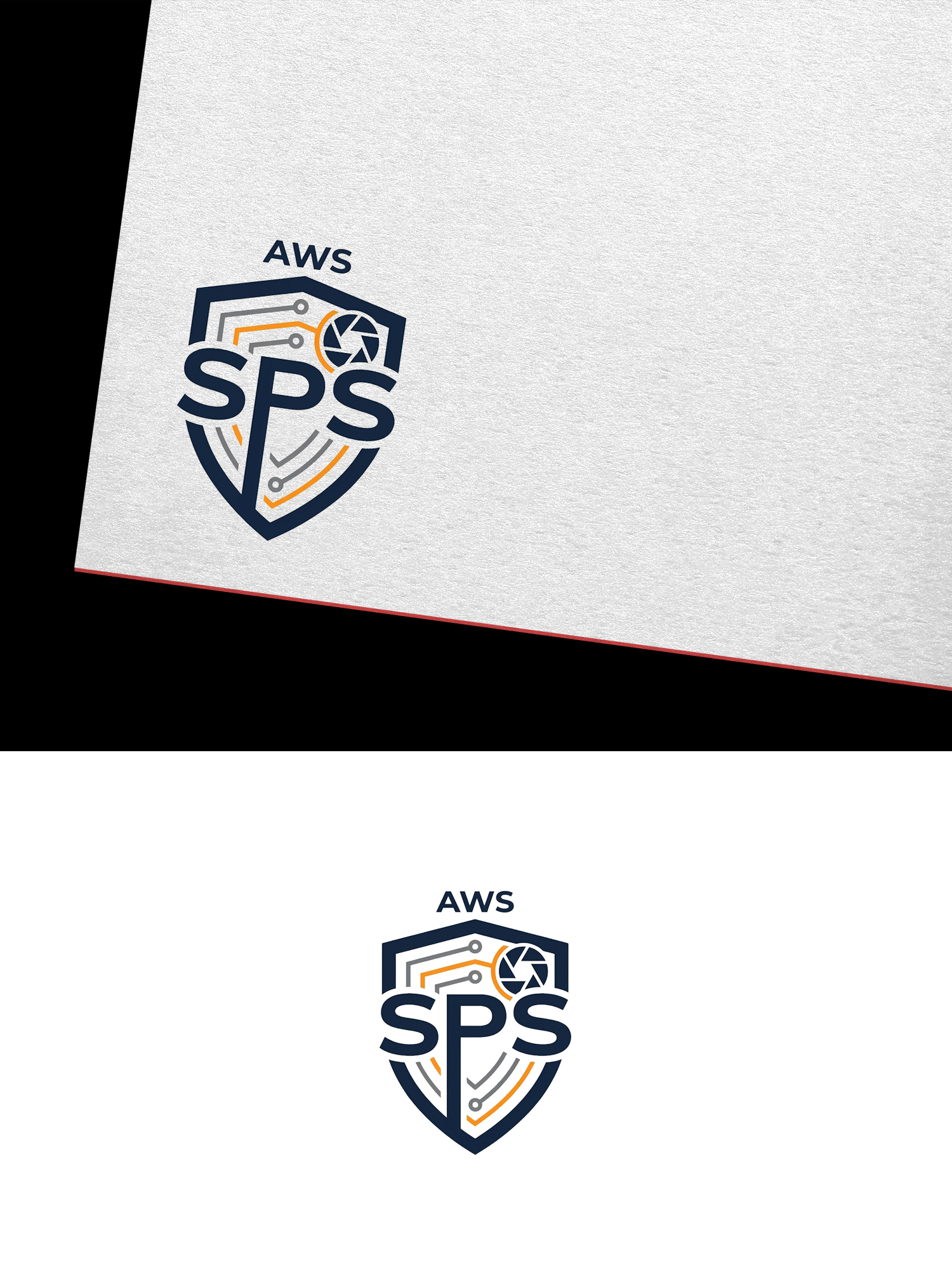 Logo Design by LogoLoot for this project | Design #37378333