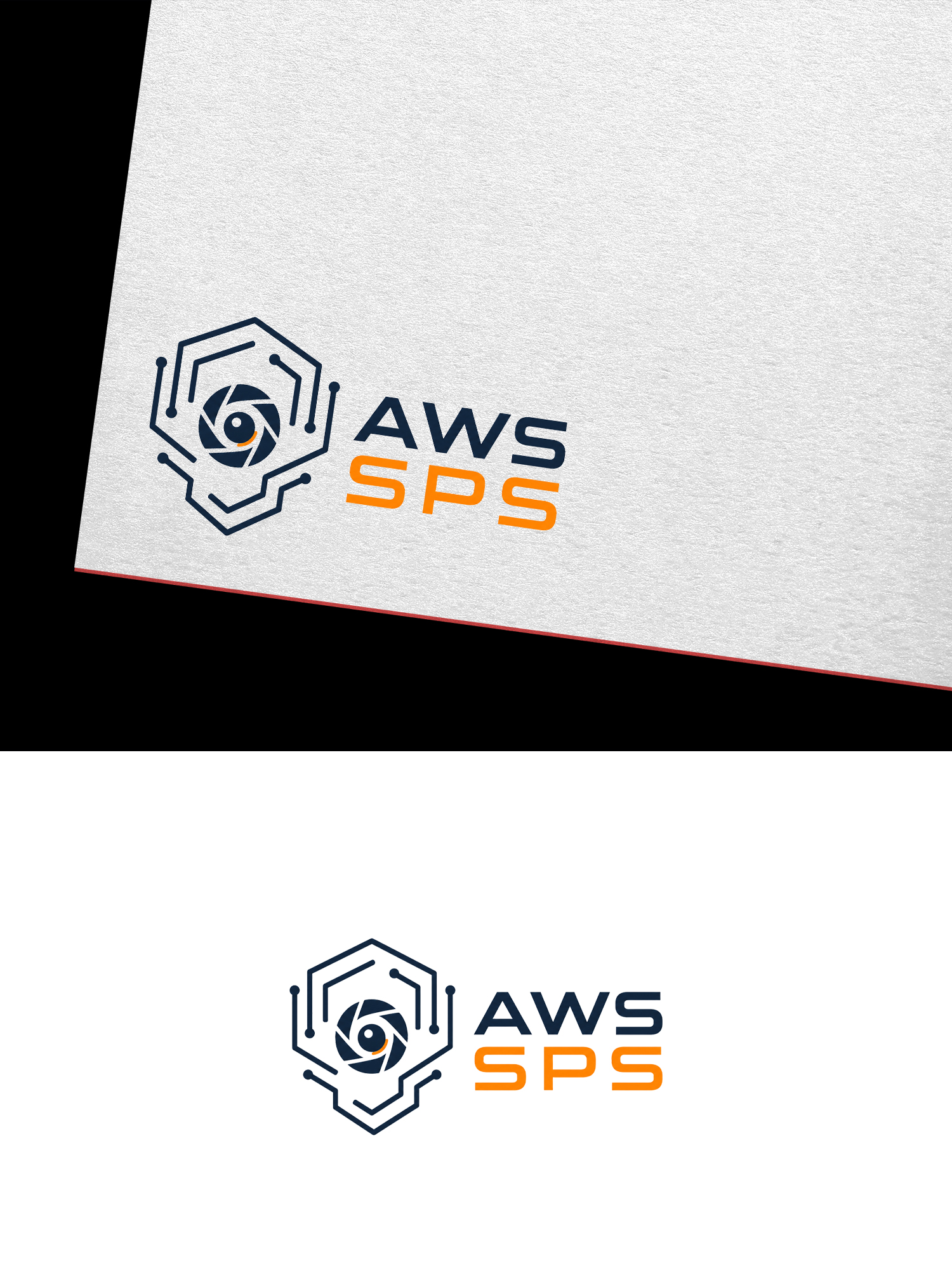 Logo Design by LogoLoot for this project | Design #37378334