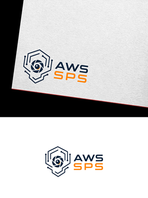 Logo Design by LogoLoot for this project | Design: #37378334