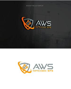 Logo Design by JMN Signatures for this project | Design: #37384390
