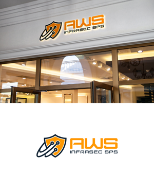 Logo Design by JMN Signatures for this project | Design: #37384391