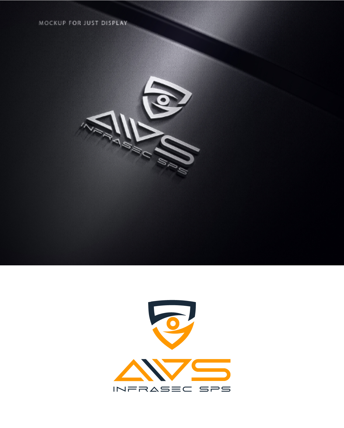 Logo Design by JMN Signatures for this project | Design #37384392