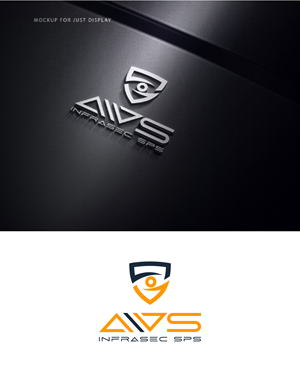 Logo Design by JMN Signatures for this project | Design: #37384392