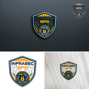 Logo Design by SofikGhosh for this project | Design: #37383652