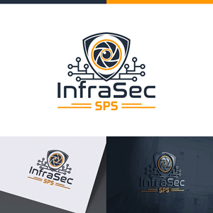 Logo Design by SofikGhosh for this project | Design: #37383657