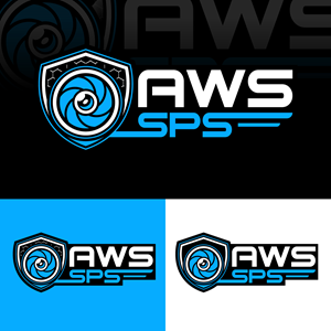 Logo Design by SofikGhosh for this project | Design: #37383820