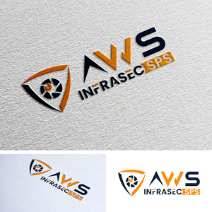 Logo Design by SofikGhosh for this project | Design: #37384639