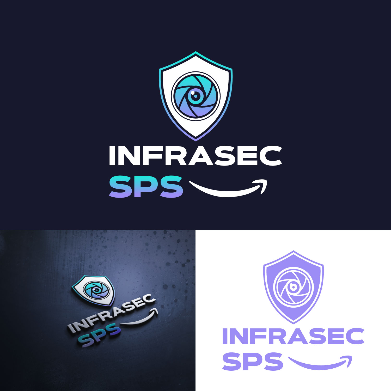 Logo Design by SofikGhosh for this project | Design #37384650