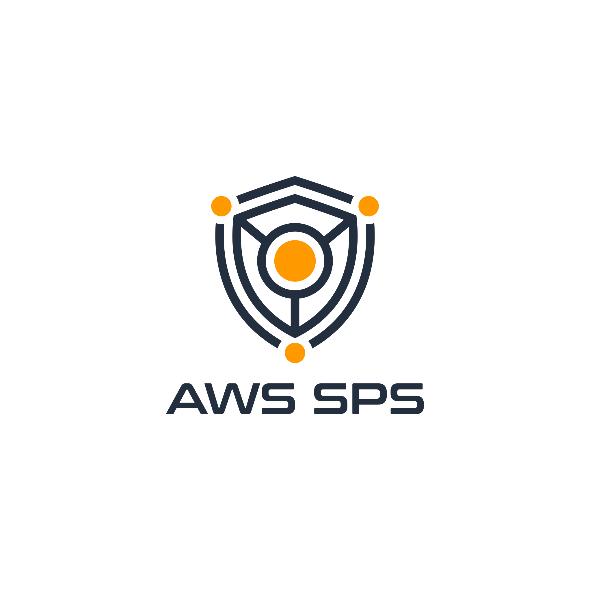 Logo Design by nature_studio for this project | Design #37383427