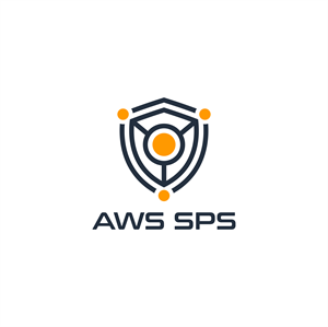 Logo Design by nature_studio for this project | Design: #37383427