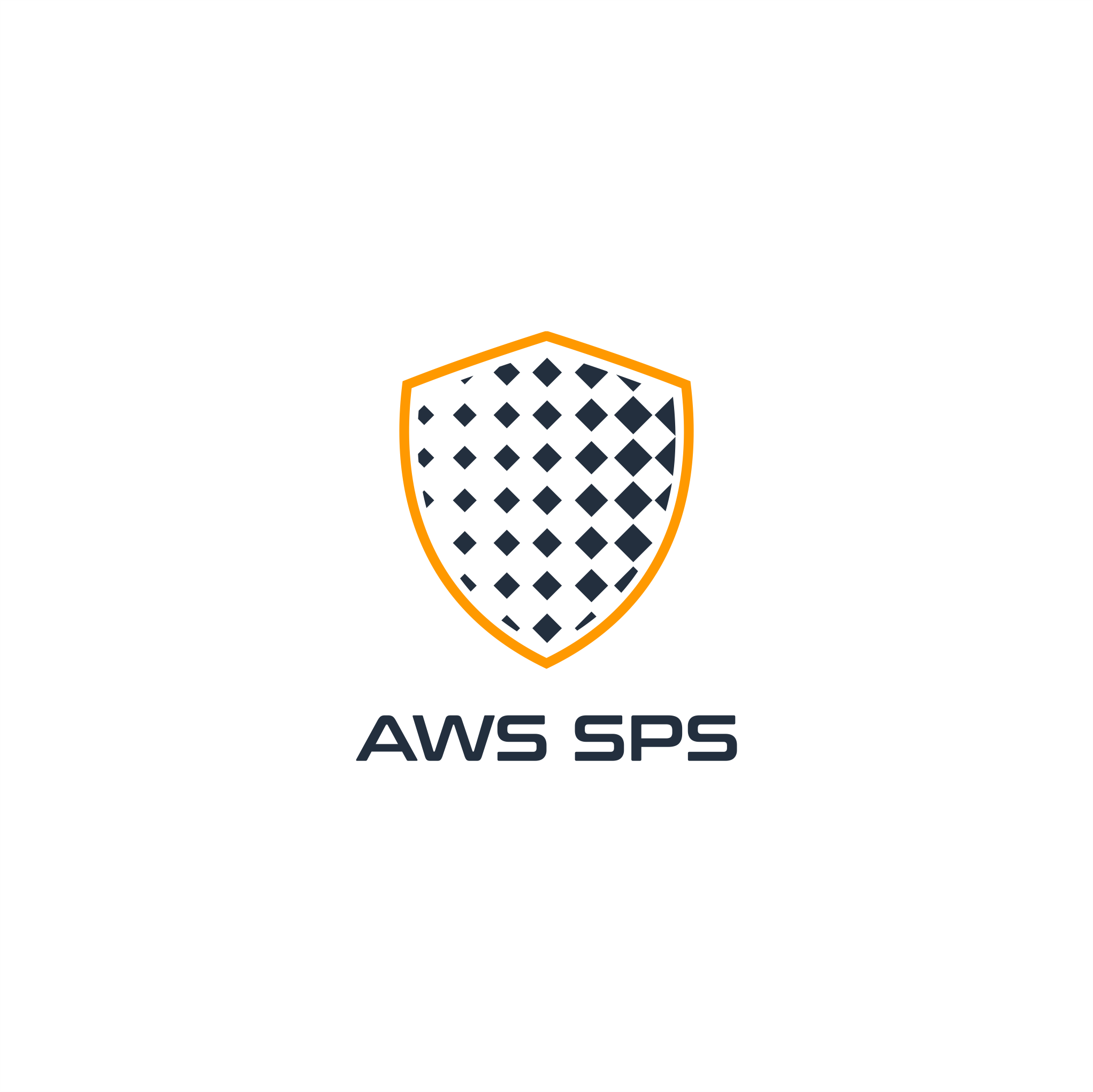 Logo Design by nature_studio for this project | Design #37383428