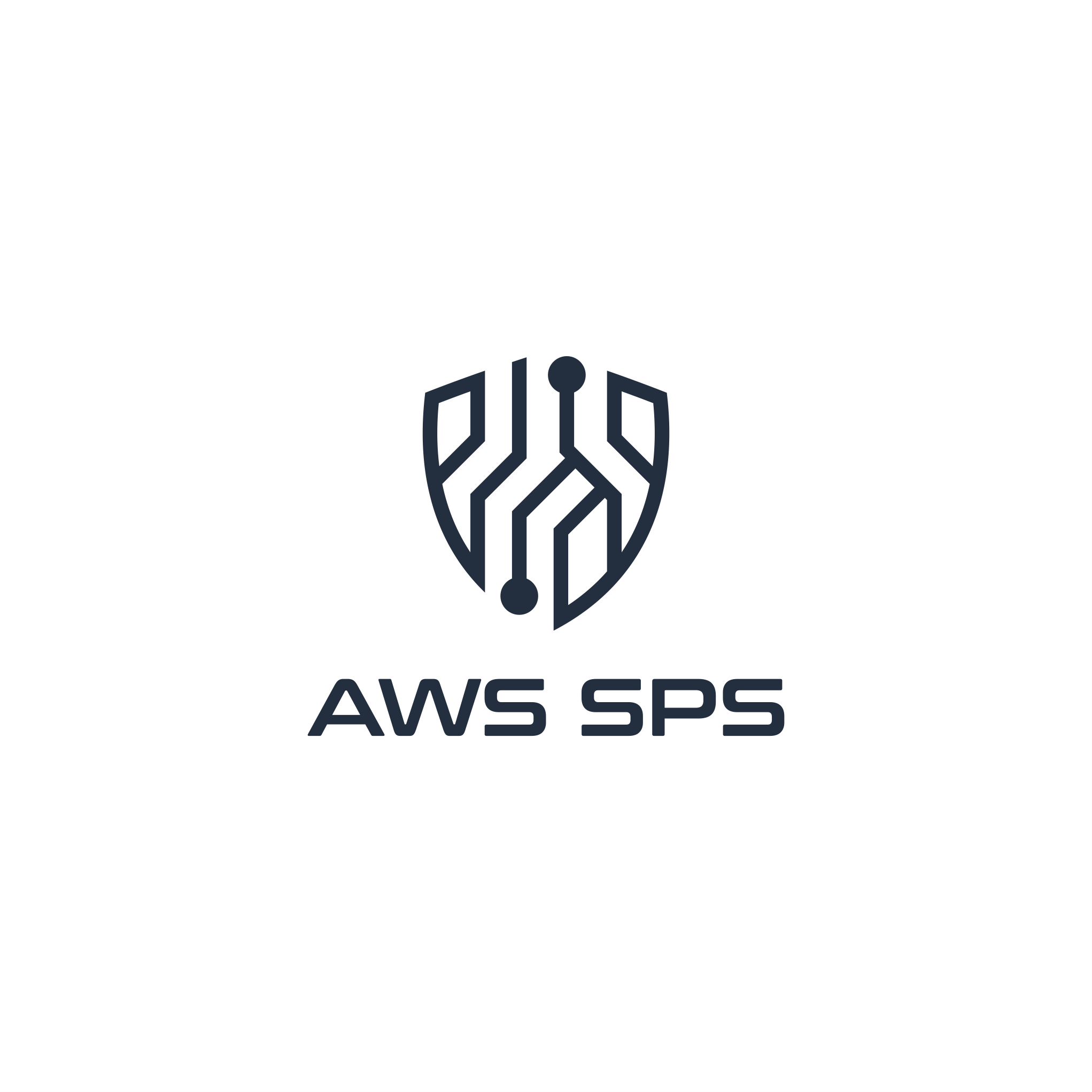 Logo Design by nature_studio for this project | Design #37383429