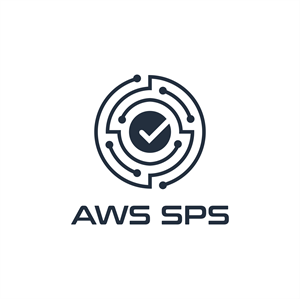 Logo Design by nature_studio for this project | Design: #37383430