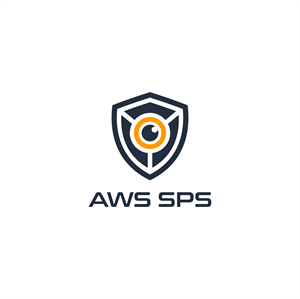 Logo Design by nature_studio for this project | Design: #37386041